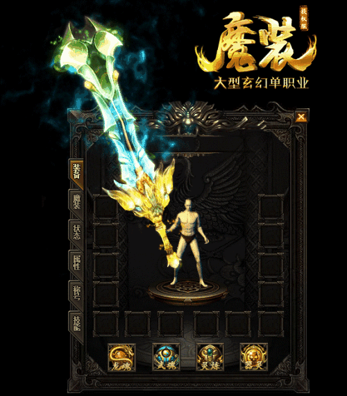 浅析小团队的各种好处