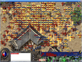 玩家探秘恶魔祭坛全记录